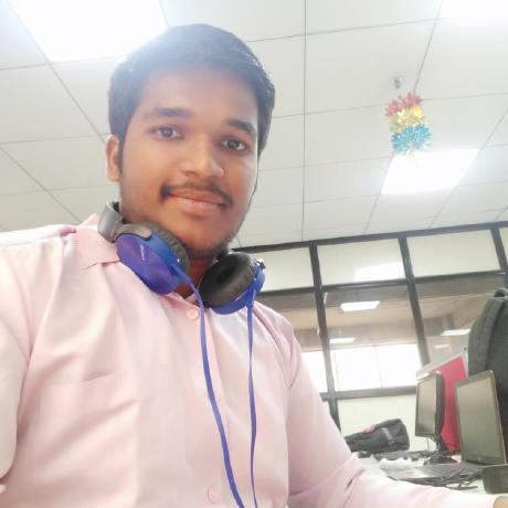 Satadrumukherjee Github - Colorful Images - Beautiful Retina Collection