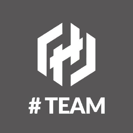 Sharp Team Github