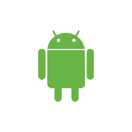 Nourish Dev Github - High Quality 4K Colorful Wallpapers | Free Download