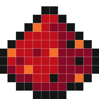 Github Millbi Pet Flask - Full HD Dark Patterns for Desktop