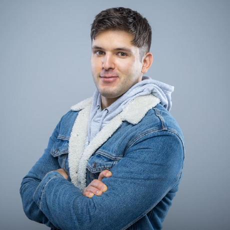 Optimysdk Ivan Havryliuk Github - Premium Minimal Wallpaper - HD