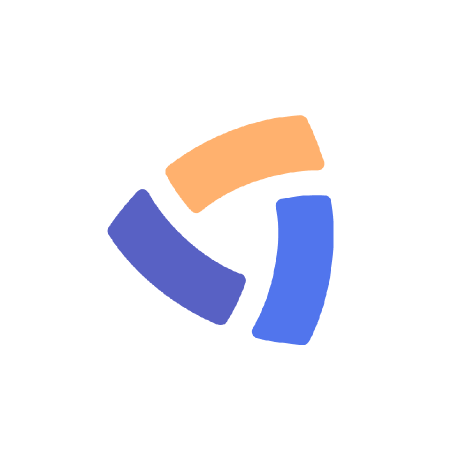 Crashoven Crash Github - Perfect Vintage Background - Mobile