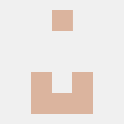 Etherghost Docs Md At Main Marven11 Etherghost Github - Best Space Textures in 4K