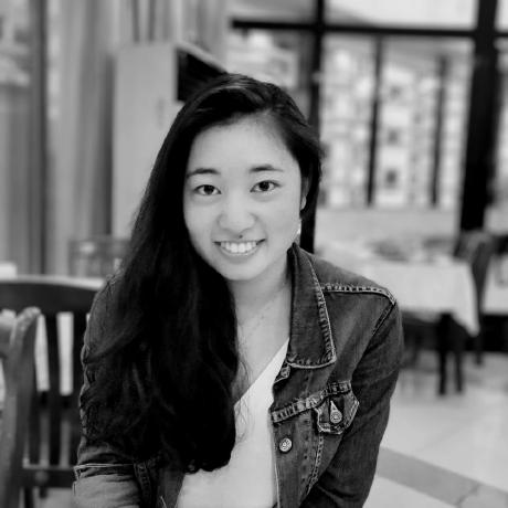 Julius Woo Jiaao Wu Github - High Quality Landscape Picture - Retina