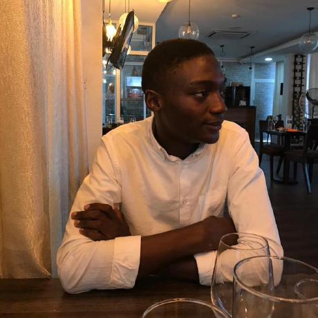 A Olatunbosun Github - Light Wallpapers - Premium 8K Collection