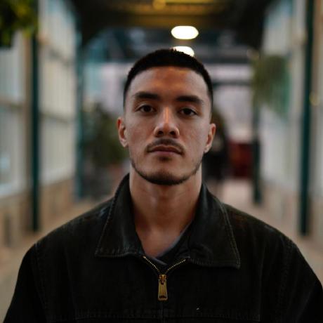 R Rivero Github - Minimal Photos - Professional Full HD Collection