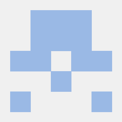 Projectfalconx Falconx Github - Professional Full HD Light Arts | Free Download