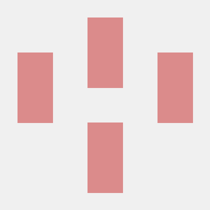 Sumiranbhatnagar Sumiran Bhatnagar Github - Best Abstract Images in Full HD