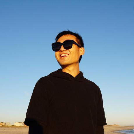 Ruoyu111 Ruoyu Chen Github - City Pictures - Premium Ultra HD Collection