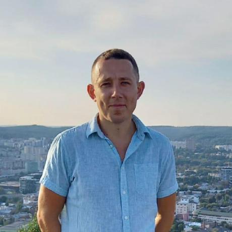 Rbaran17 Robert Baran Github - City Textures - Amazing 8K Collection