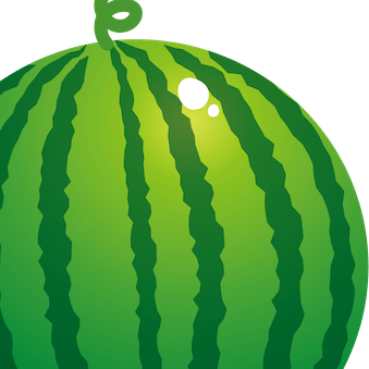 Github Shota Matsumoto Lm Matlab Docker File Test - Ocean Pattern Collection - HD Quality