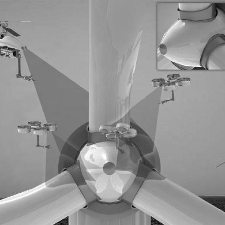 Ktalexan Dr Kostas Alexandridis Github - HD Colorful Pictures for Desktop