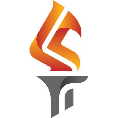 Liberty Comerse Github - City Picture Collection - 8K Quality