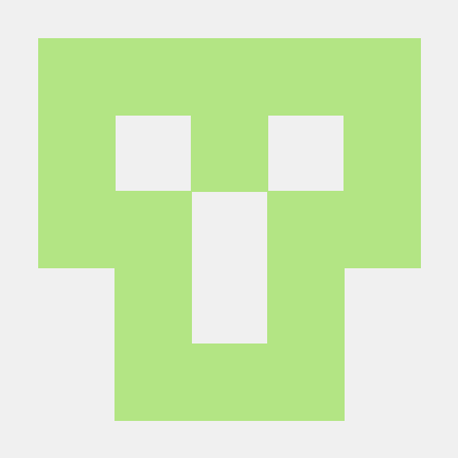 Github Gritlearning Grit Grit Learning App - Artistic Retina Gradient Illustrations | Free Download