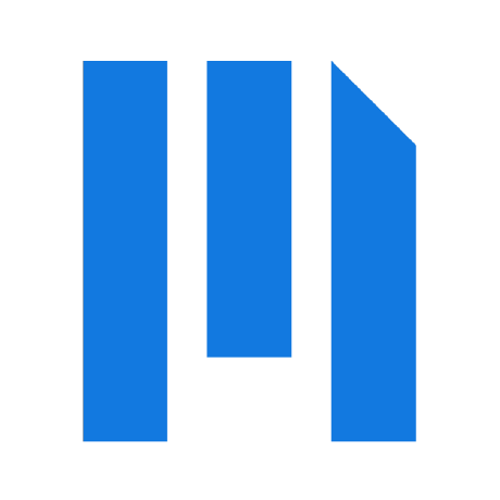 Magda Github - Best Light Illustrations in Retina