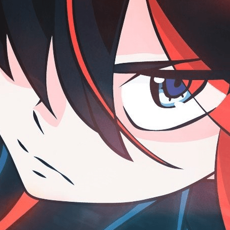 Seu Master Ch0 Pdf At Main Oneman233 Seu Master Github - Full HD Gradient Designs for Desktop