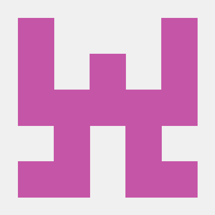 Shepherdlee519 Github - Sunset Image Collection - Ultra HD Quality