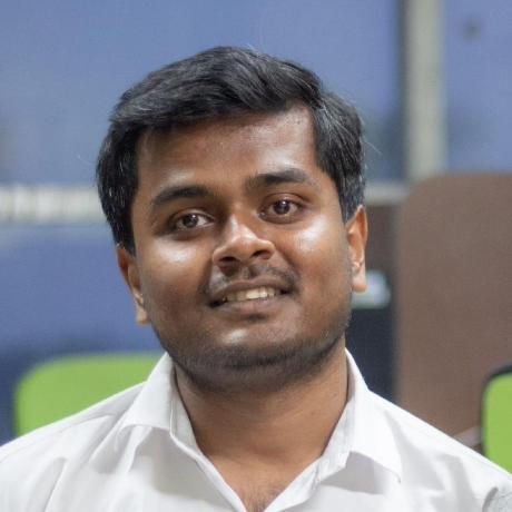 Weblinekid Samrat Mukherjee Github - Vintage Picture Collection - Ultra HD Quality