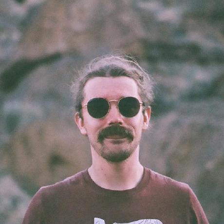 Mjbrowns Mitch Brown Github - Premium Mobile Dark Designs | Free Download