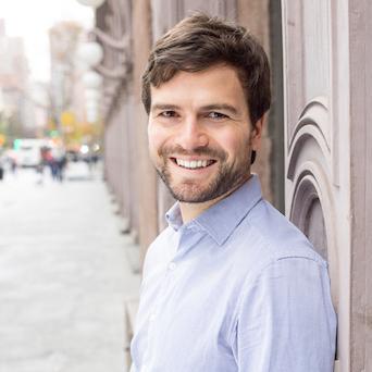 Github Tomsercu Sobolevgan Ssl Code Accompanying The Paper Sobolev - Nature Texture Collection - 4K Quality