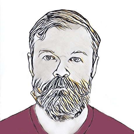 Github Stripe Interview Python Interview Prep - Best Ocean Wallpapers in HD