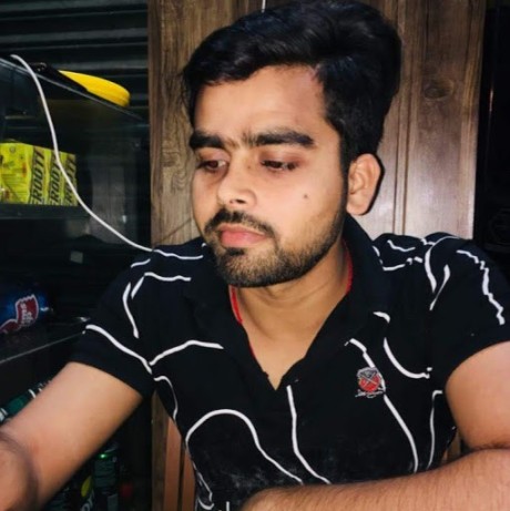 Danush Us Danush Sudhakar Github - Gorgeous 8K Mountain Pictures | Free Download