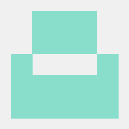 Github Nttu Chkao Family - Gradient Patterns - Incredible Full HD Collection