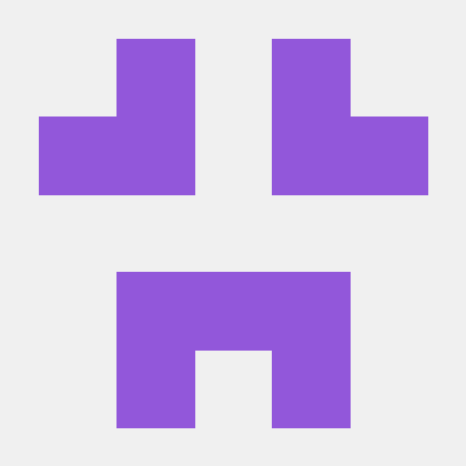 Github My Github Acc Atelier1 2 3 Mouna Ikram - Desktop Mountain Textures for Desktop