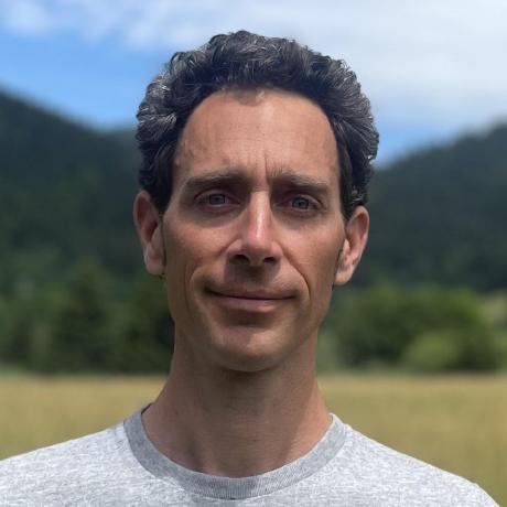 Github Prophesee Ai Openeb Open Source Sdk To Create Applications - Dark Image Collection - Desktop Quality