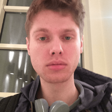 Nowtomek Thomas Nowakowski Github - Stunning Light Pattern - Ultra HD