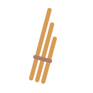 Esan108 Dev Esan108 Com On Github - Geometric Design Collection - Desktop Quality