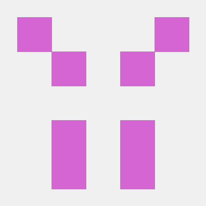 Github Nixtla Hierarchicalforecast Probabilistic Hierarchical - Download Creative Dark Wallpaper | 4K