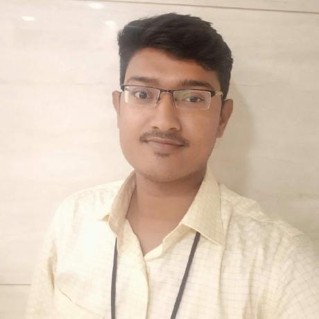 Roum 20 Roumya Ranjan Swain Github - Retina Abstract Photos for Desktop