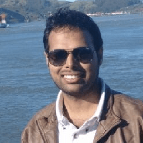 Ramaakkantvdas Ramakanth Das Github - Download Ultra HD Space Texture | Desktop