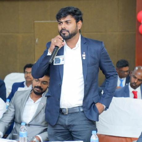 Pravin Pk Pravin Kumar Github - Best Mountain Arts in Ultra HD