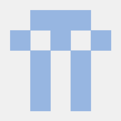 Donqeewee Github - High Resolution Nature Patterns for Desktop