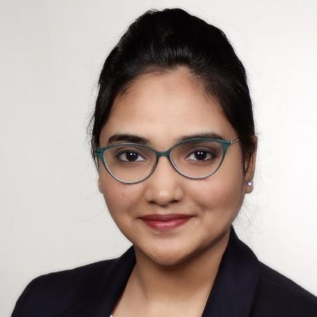 Kavya Ramesh Kavya Ramesh Github - Amazing Abstract Photo - Retina