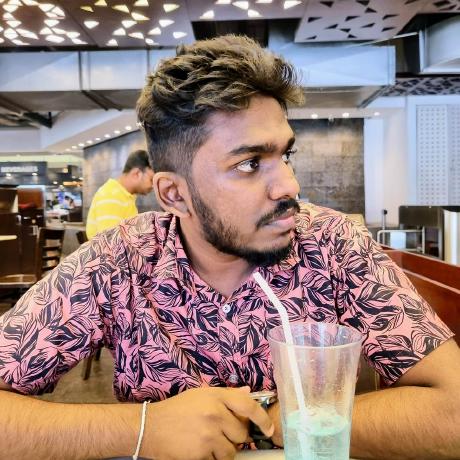 Save Space By Sudarakas - Geometric Arts - Modern High Resolution Collection