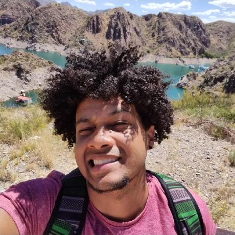 Github Jose Cabrera Fullstack Stori - Best Sunset Designs in Mobile