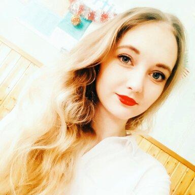 X Asia Github - Ultra HD Ocean Images for Desktop