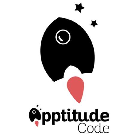 Apptitude Github - Gorgeous 4K Light Designs | Free Download