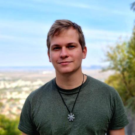 Kolevgenchev Bozhidar Genchev Github - Download Premium Dark Image | Mobile