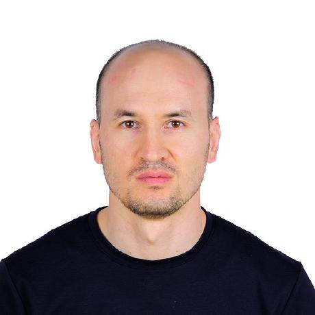 Mekan Developer Mekan Github - Mountain Images - Creative Retina Collection