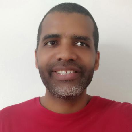 Andre10dias Carlos Dias Github - Premium Nature Wallpaper Gallery - Full HD