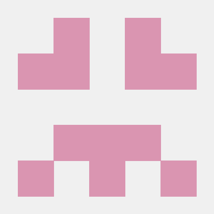 Github Autonue Public Code - High Quality High Resolution Colorful Photos | Free Download