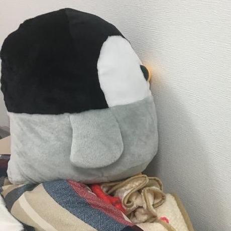 G2504 Miyawaki Github - Download Premium Gradient Illustration | Retina