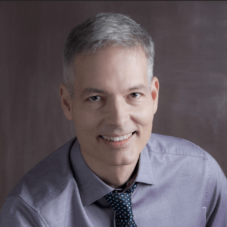 Arpad H Github - Incredible High Resolution Abstract Images | Free Download