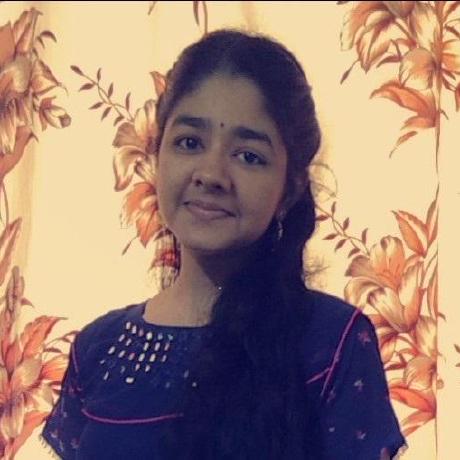 Gayatri Ballari Gayatri Ballari Github - Download Perfect Colorful Art | 8K