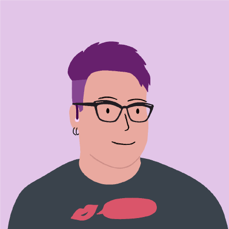 Juliatuttle Julia Tuttle Keybase - Best Sunset Backgrounds in Retina