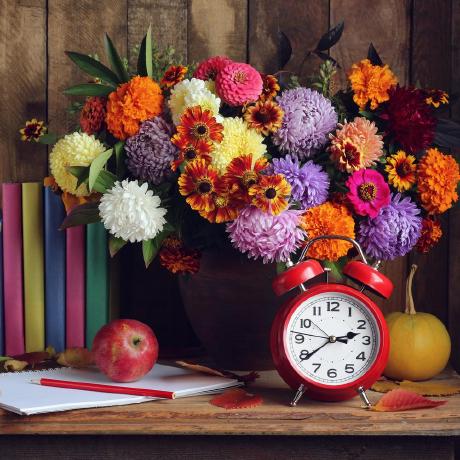 Github Feng David Wordcut4soilreport - Best Space Patterns in Mobile